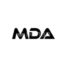 Member Logo