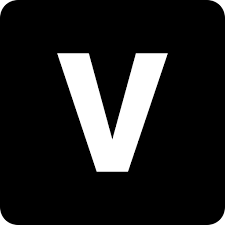 User Brand