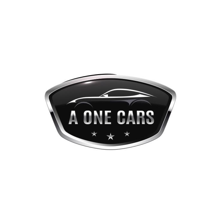 Member Logo