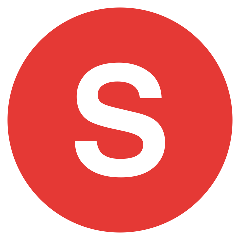 User Brand