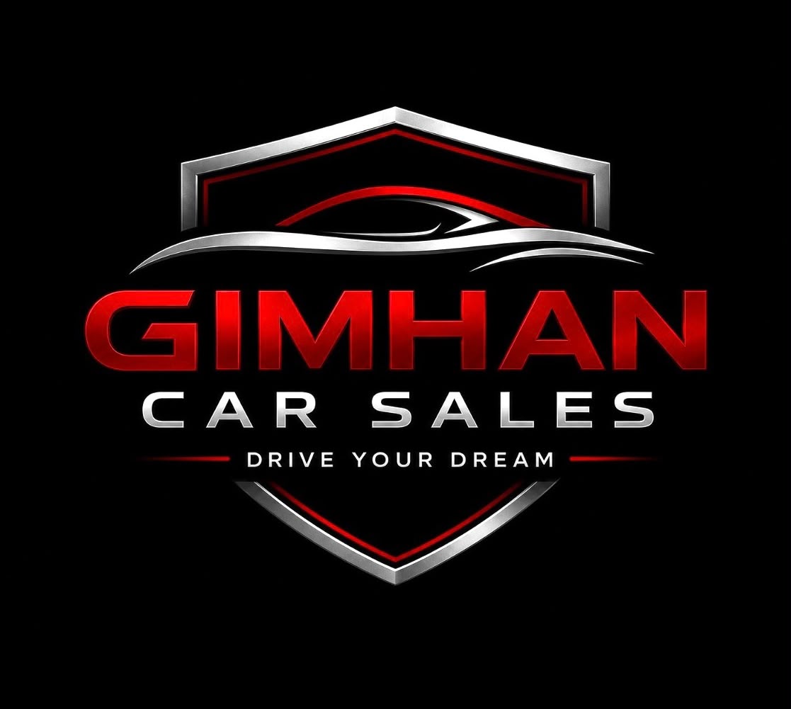 Member Logo