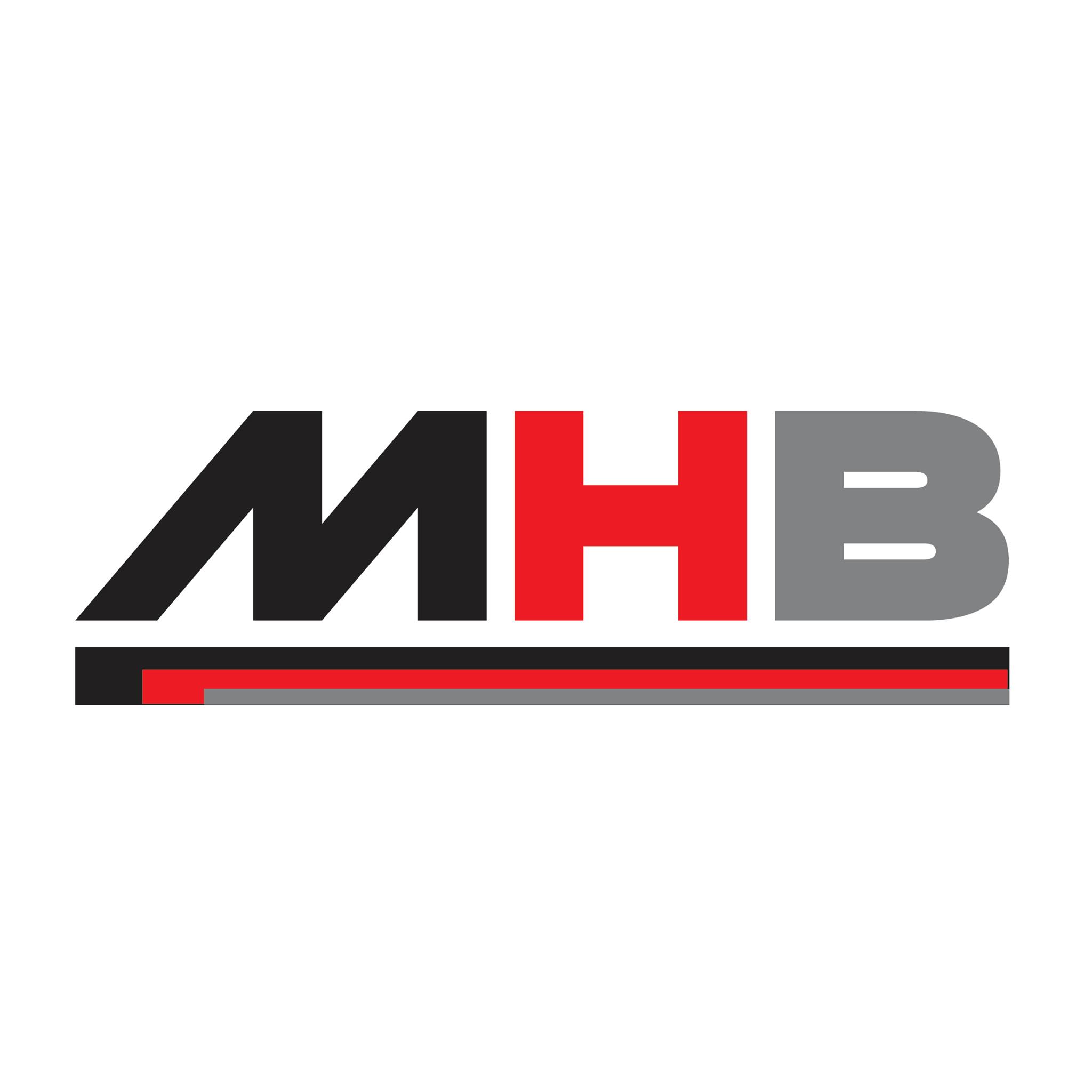 Member Logo