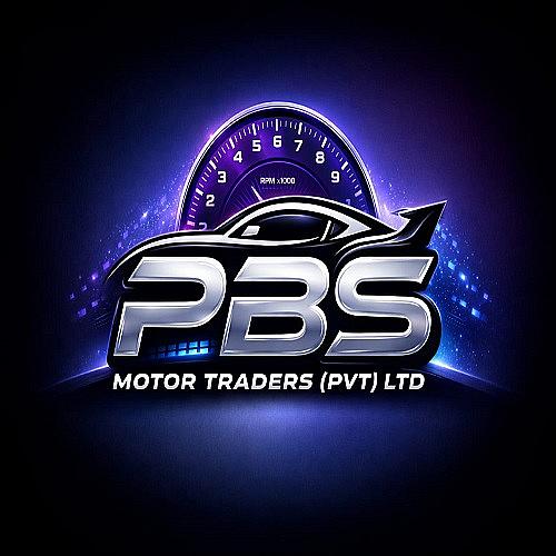 Member Logo