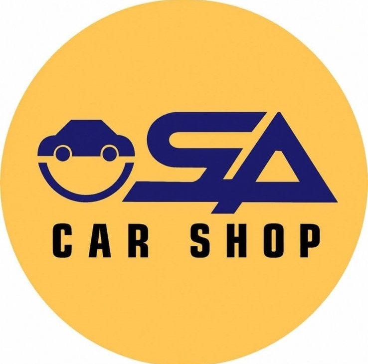 User Brand