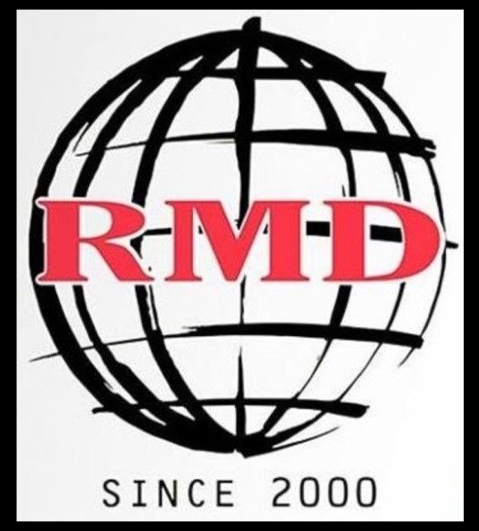 Member Logo