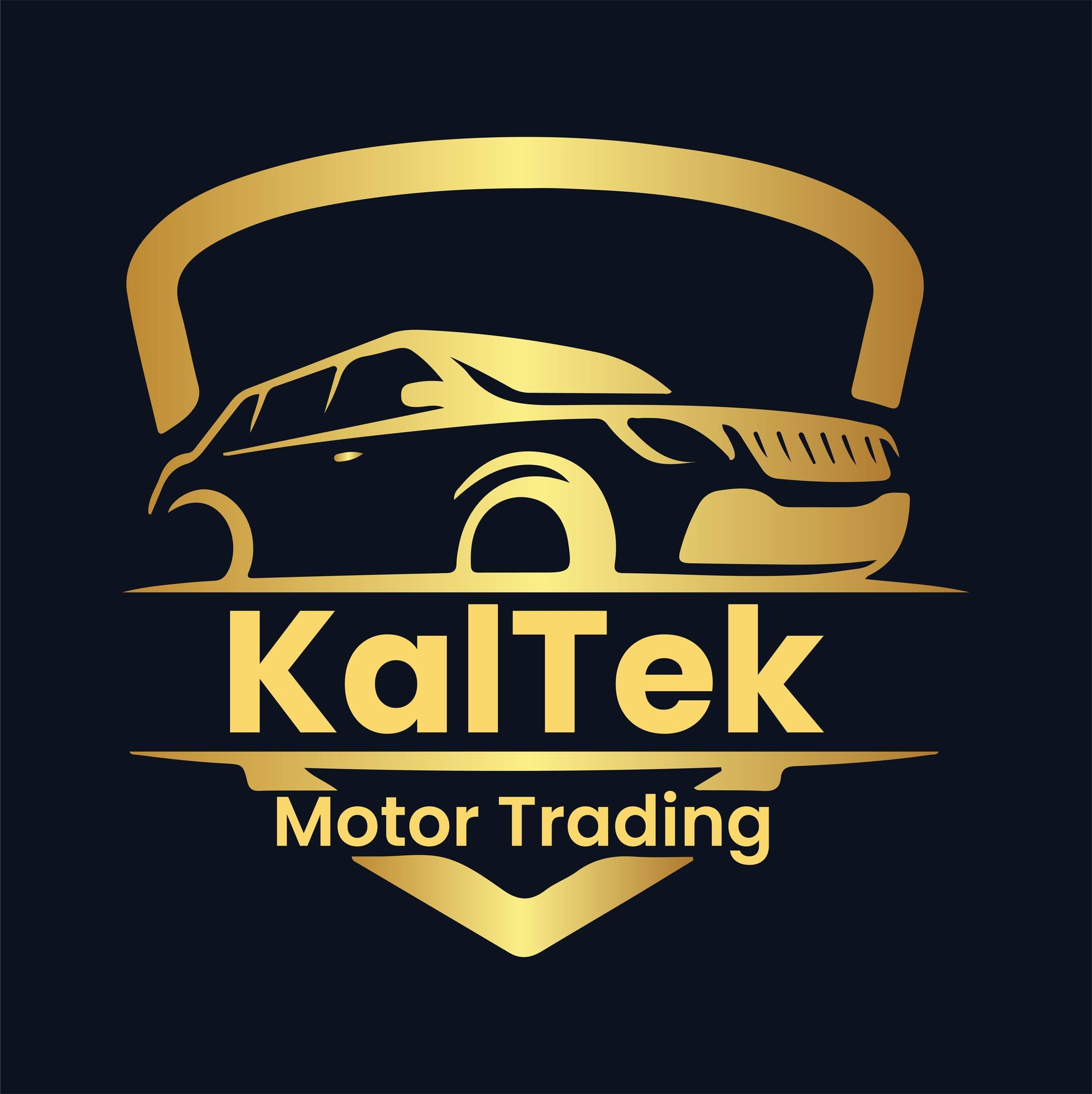 Member Logo
