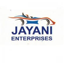 Member Logo