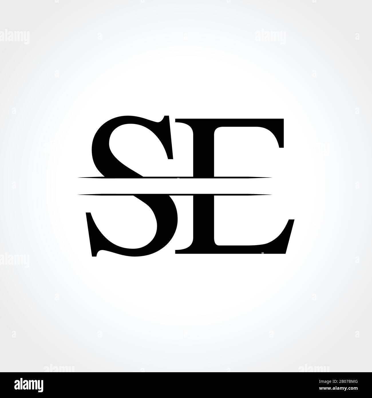 User Brand