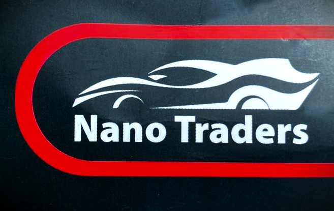Member Logo