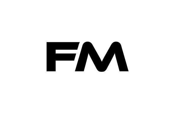 User Brand