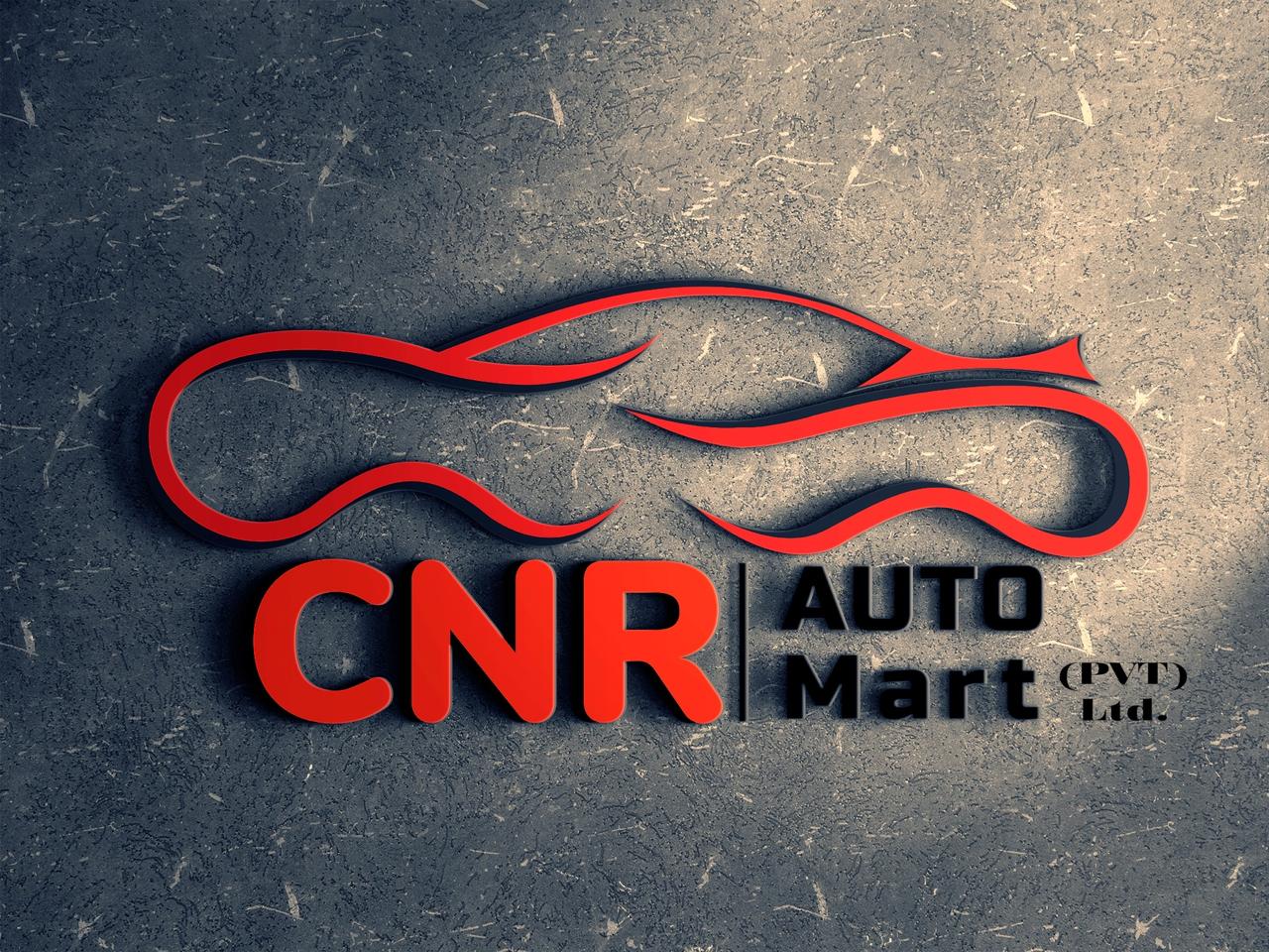 Member Logo