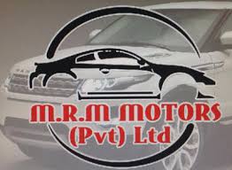 Member Logo