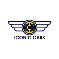 User Brand