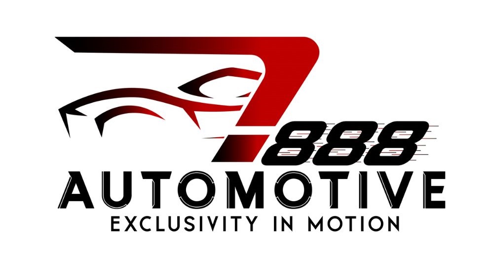 Member Logo