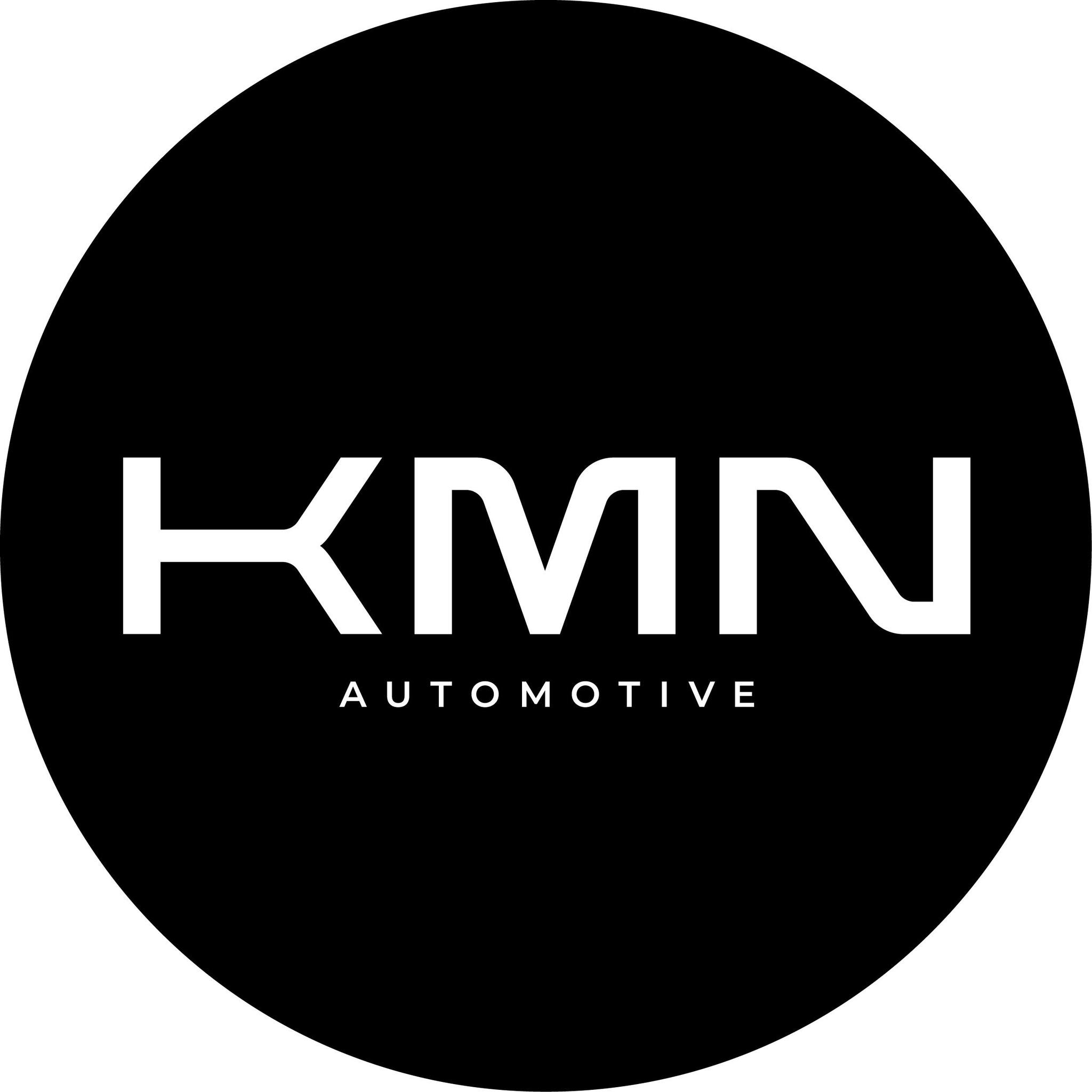 Member Logo