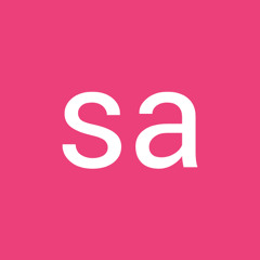User Brand