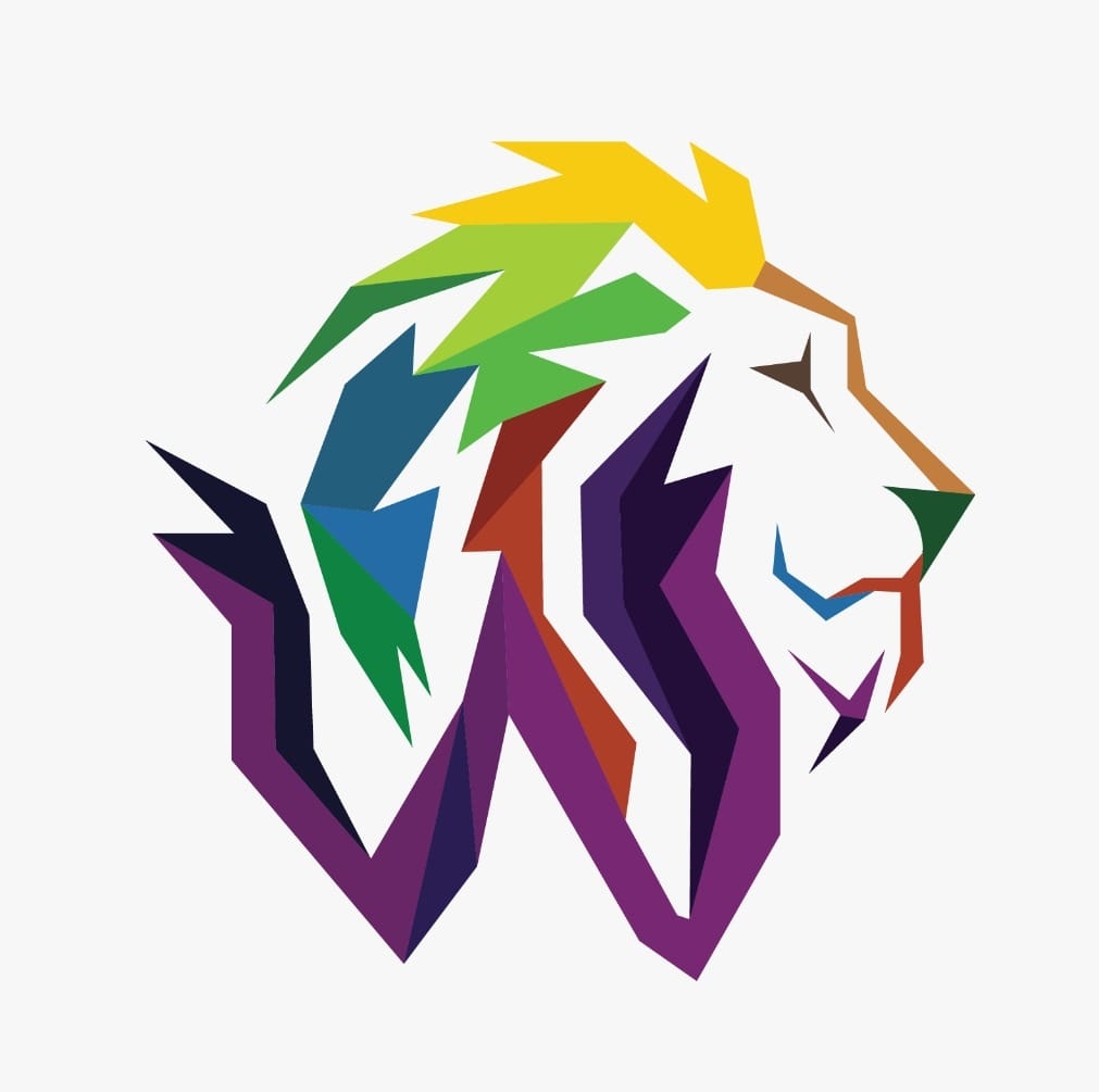 Member Logo