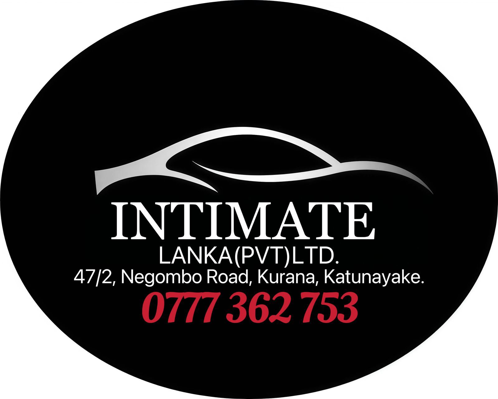 Member Logo