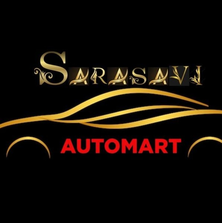 Member Logo