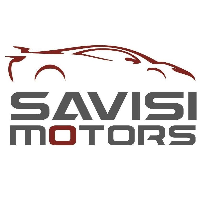 Member Logo