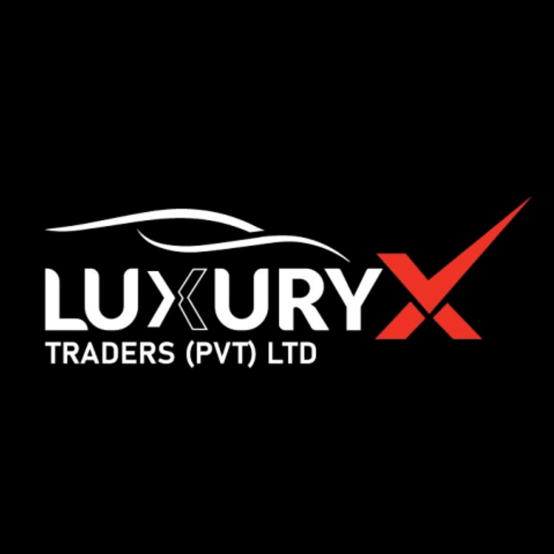 User Brand