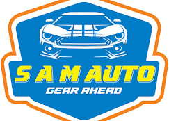 Member Logo