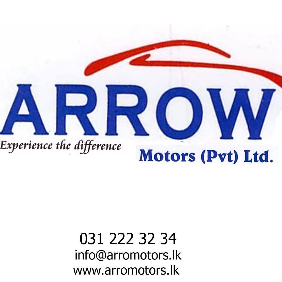Member Logo