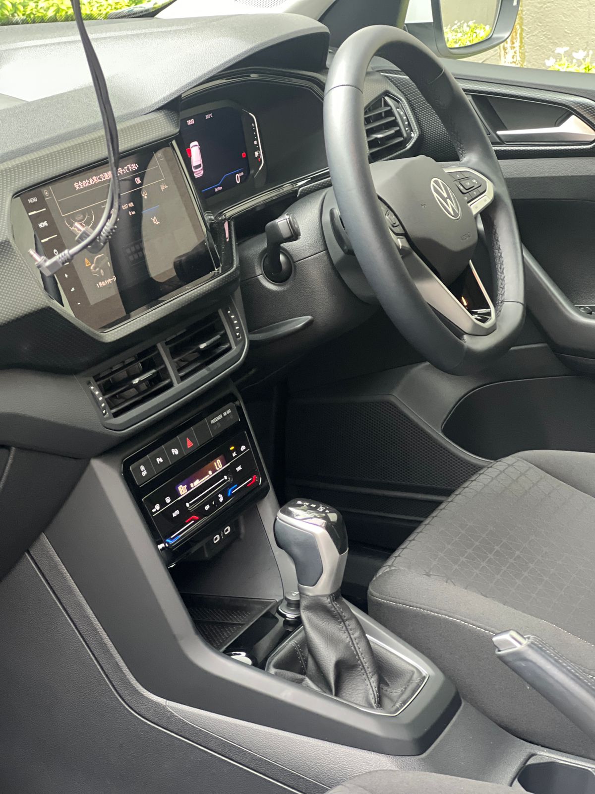 Slider Indicator Image 3