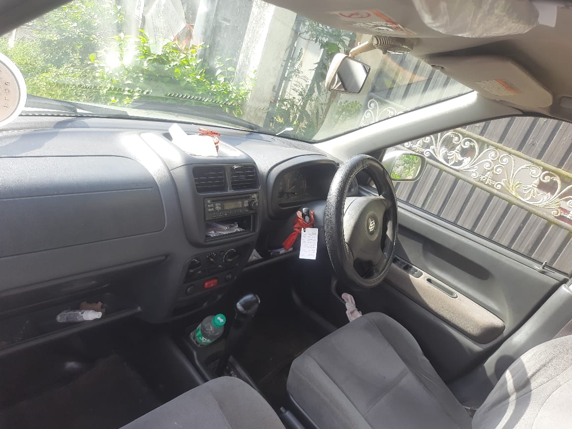 Slider Indicator Image 3