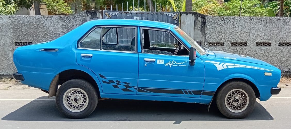 Slider Indicator Image 0