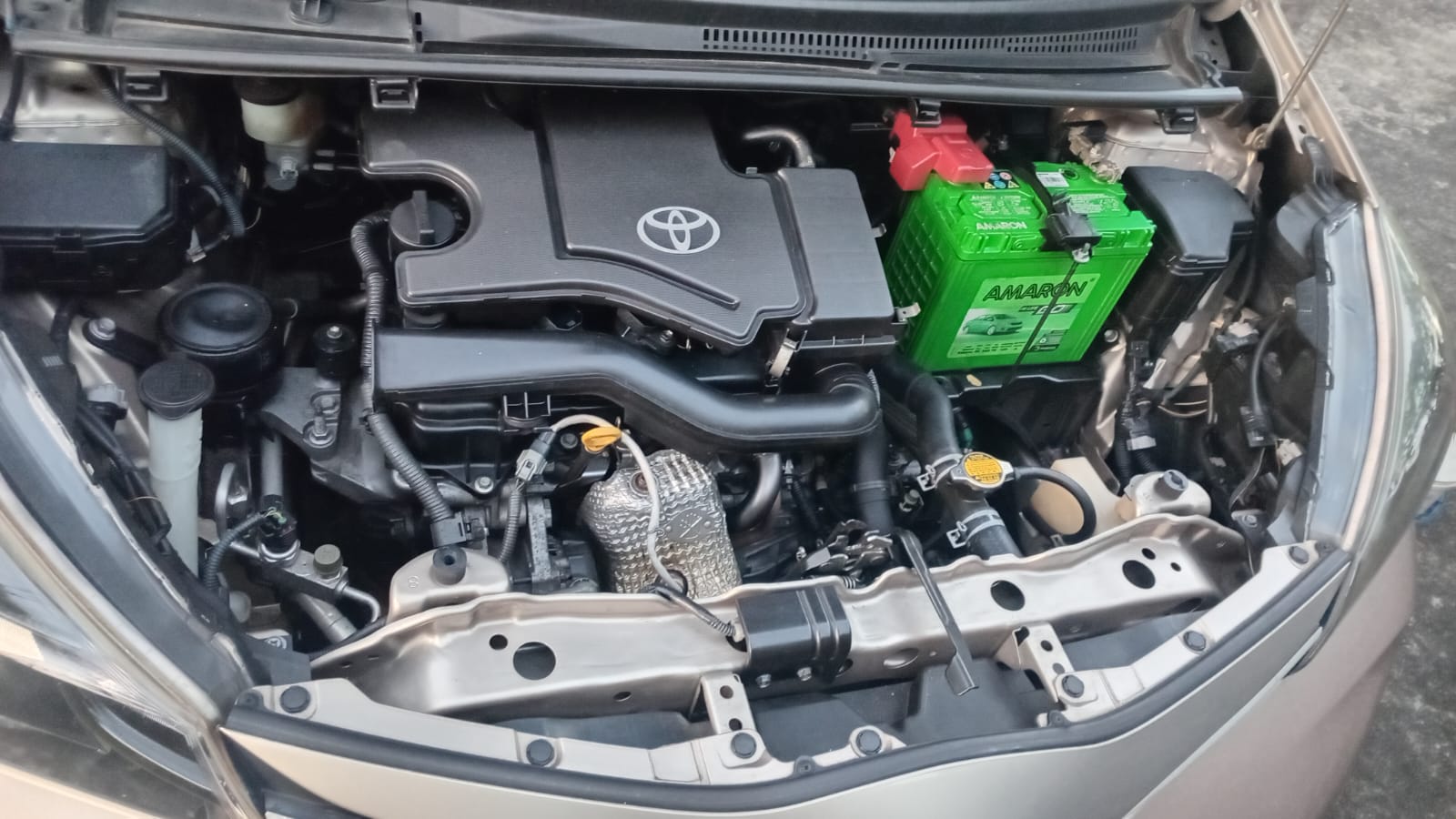 Slider Indicator Image 3