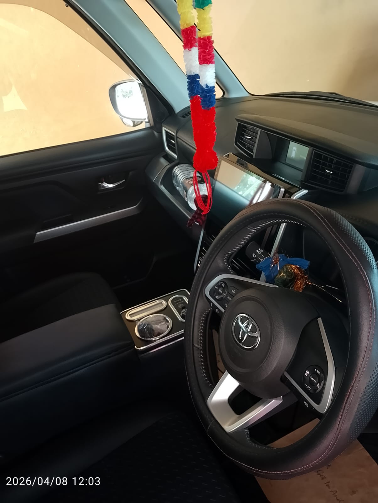 Slider Indicator Image 1