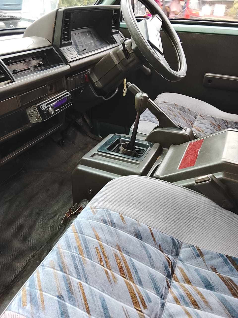 Slider Indicator Image 3