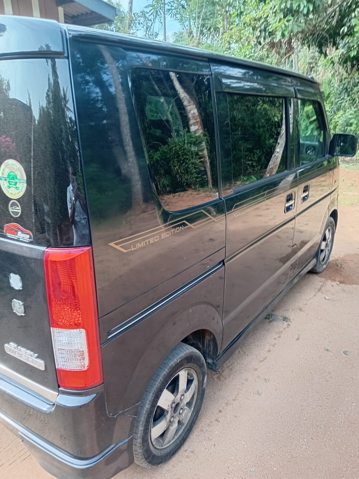 Slider Indicator Image 3