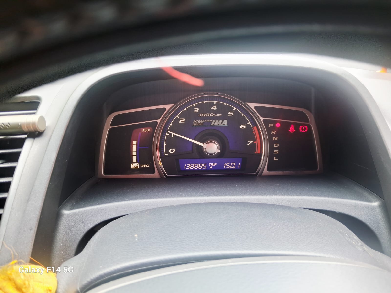 Slider Indicator Image 5
