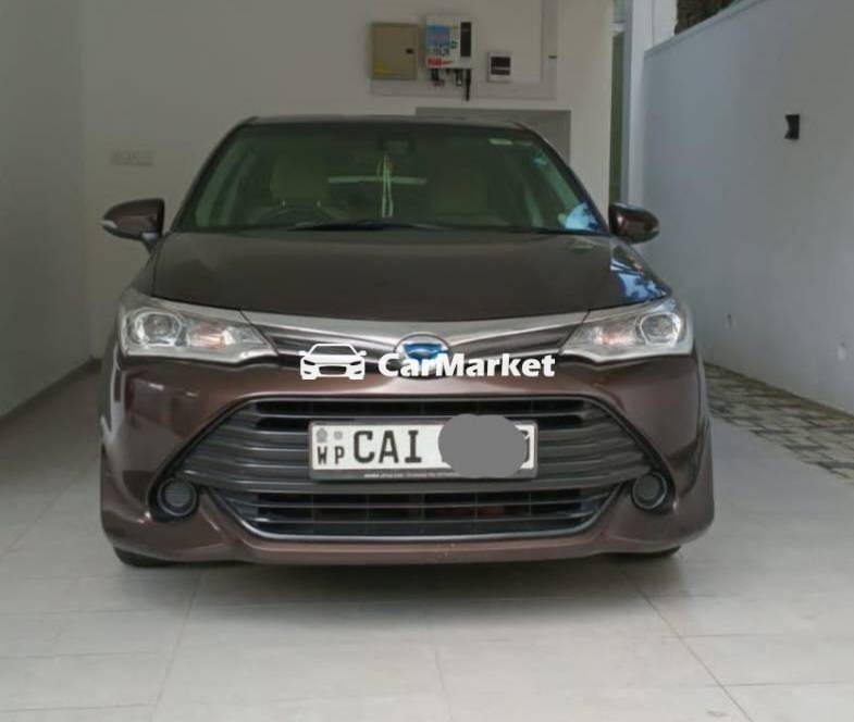 Similiar Ad 6