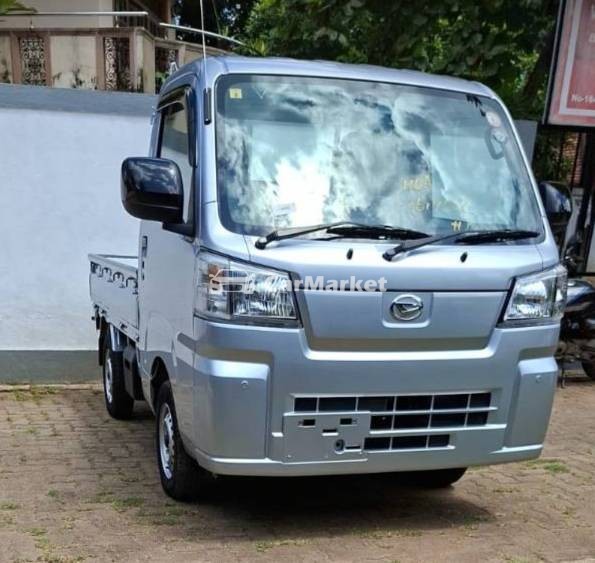 Similiar Ad 6