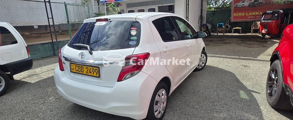 Slider Indicator Image 2