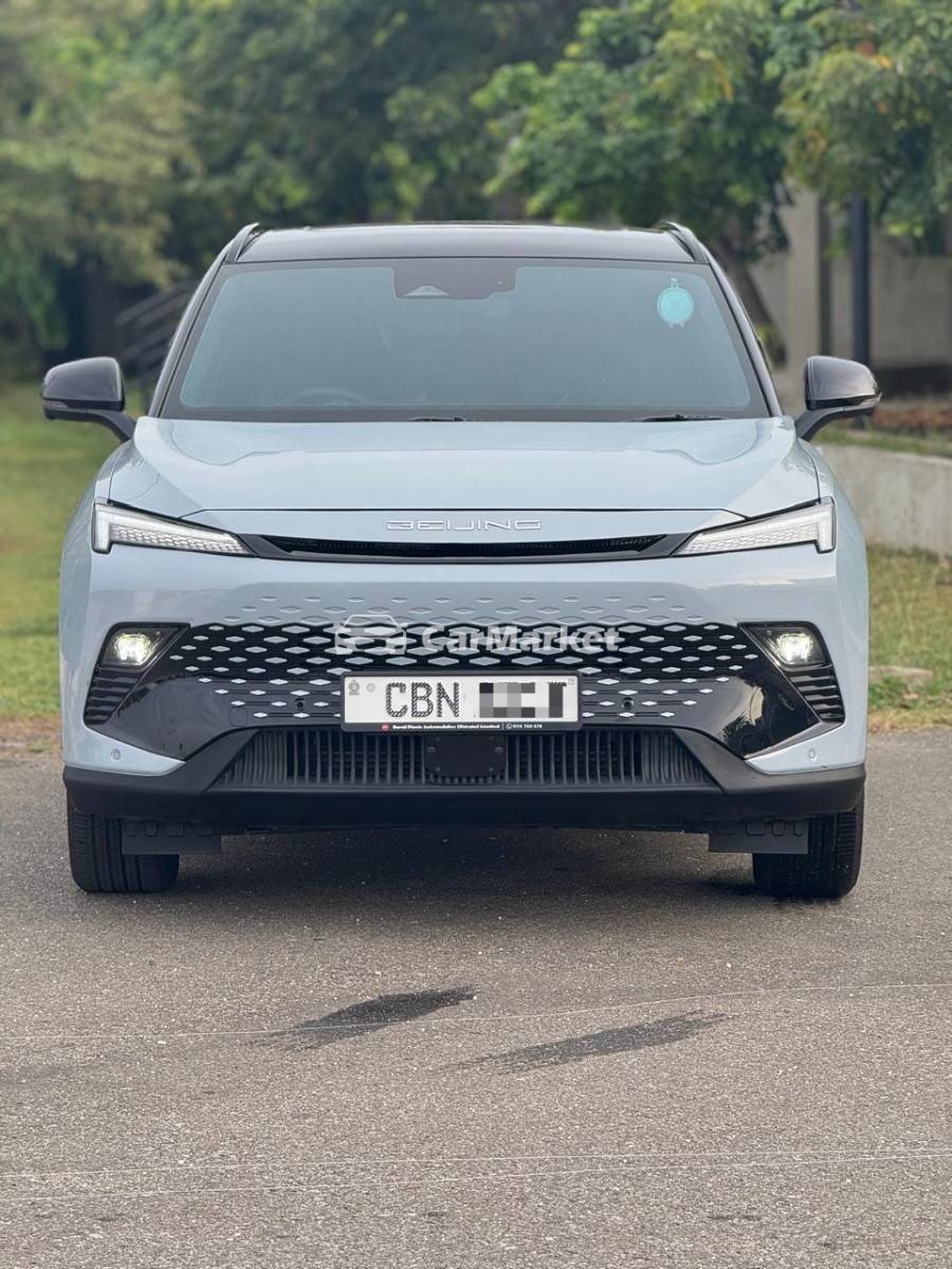 Slider Indicator Image 1