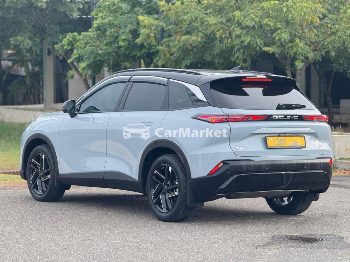 Slider Indicator Image 2