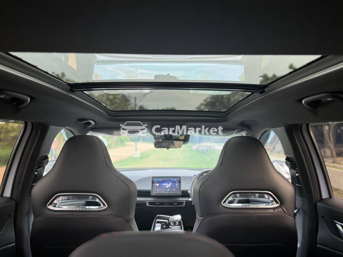 Slider Indicator Image 5