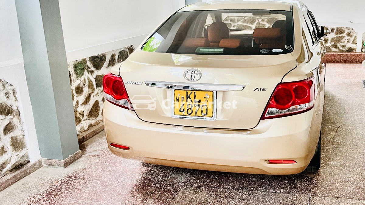 Slider Indicator Image 1