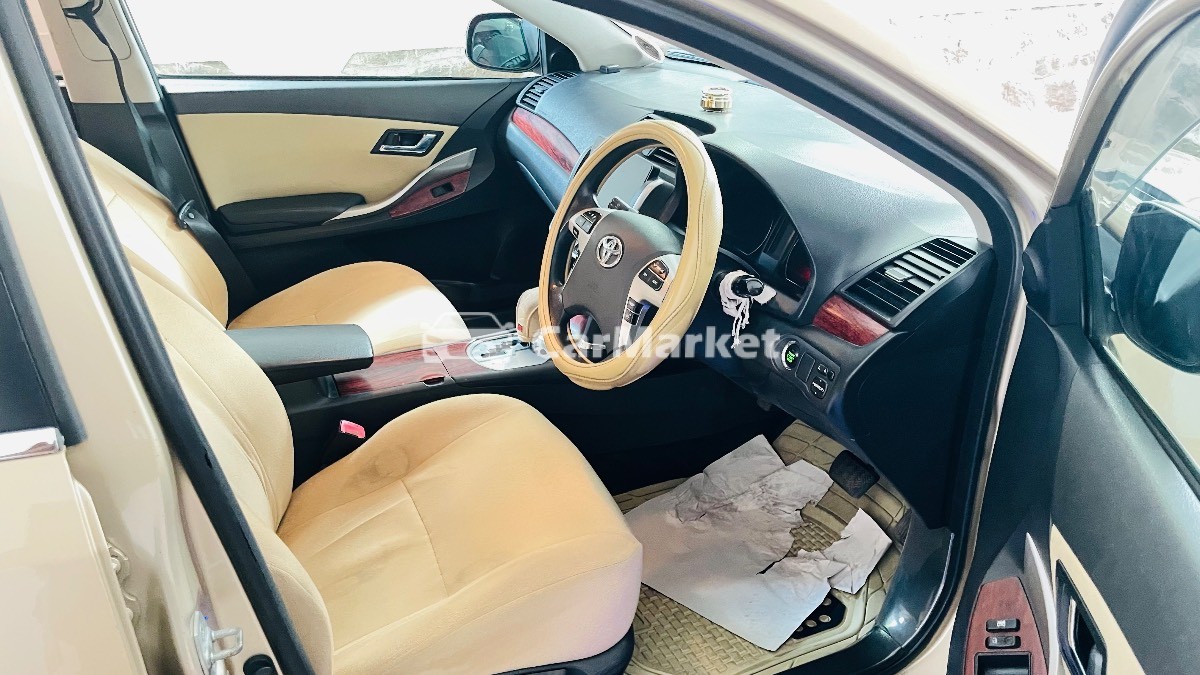 Slider Indicator Image 2