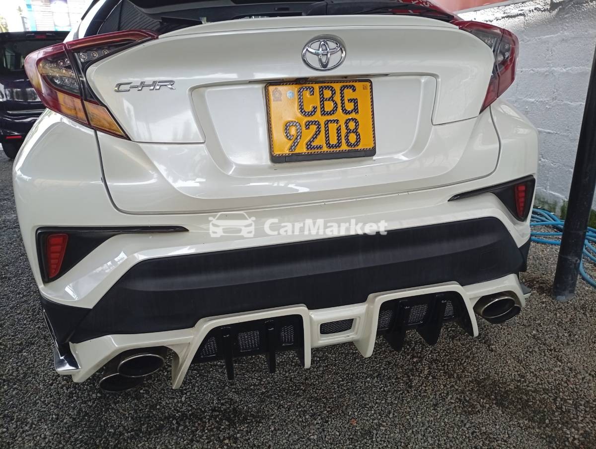 Slider Indicator Image 1