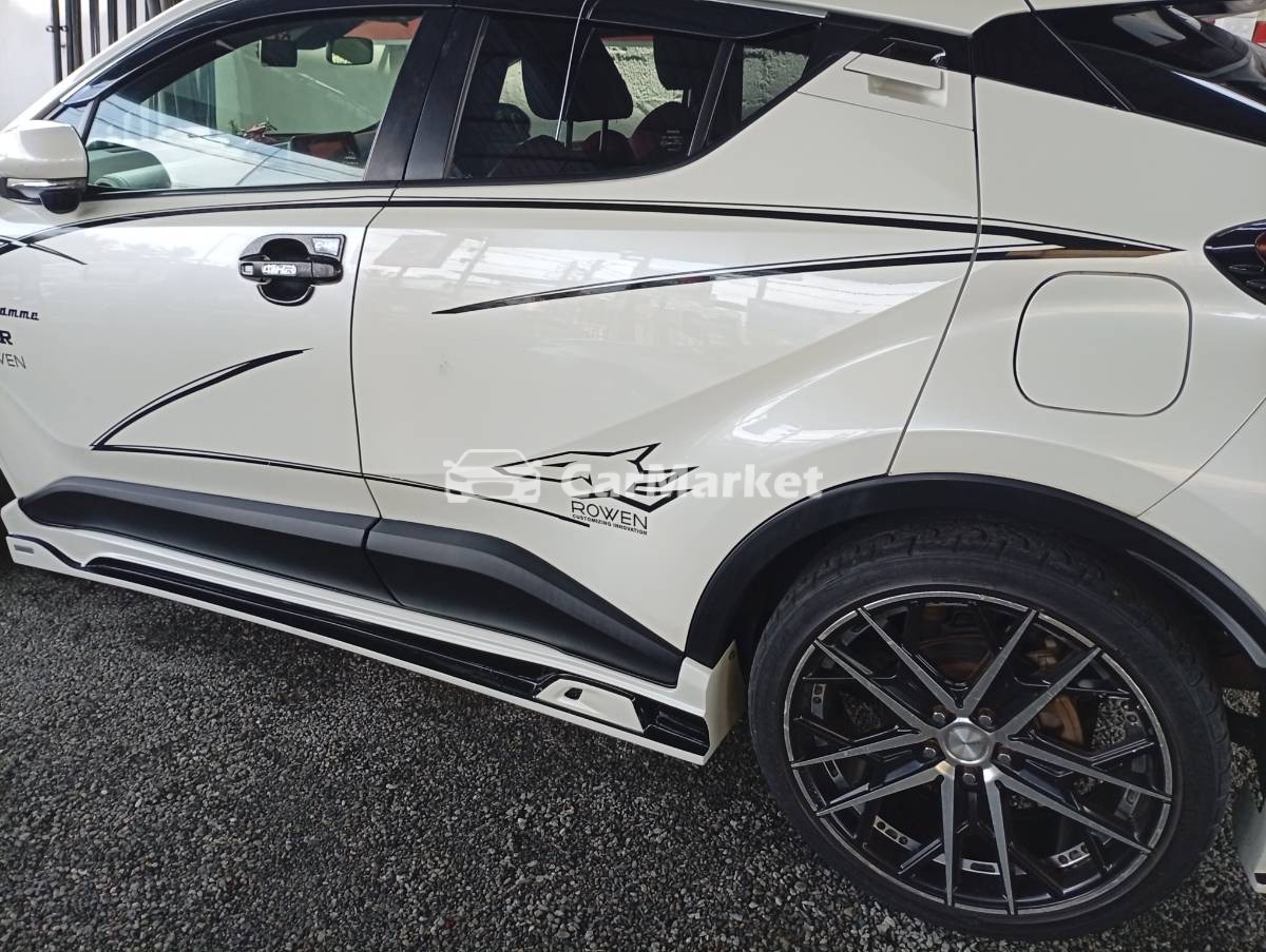 Slider Indicator Image 2