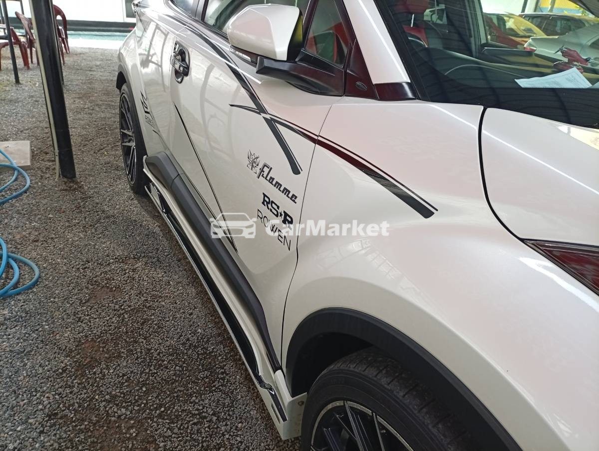 Slider Indicator Image 3