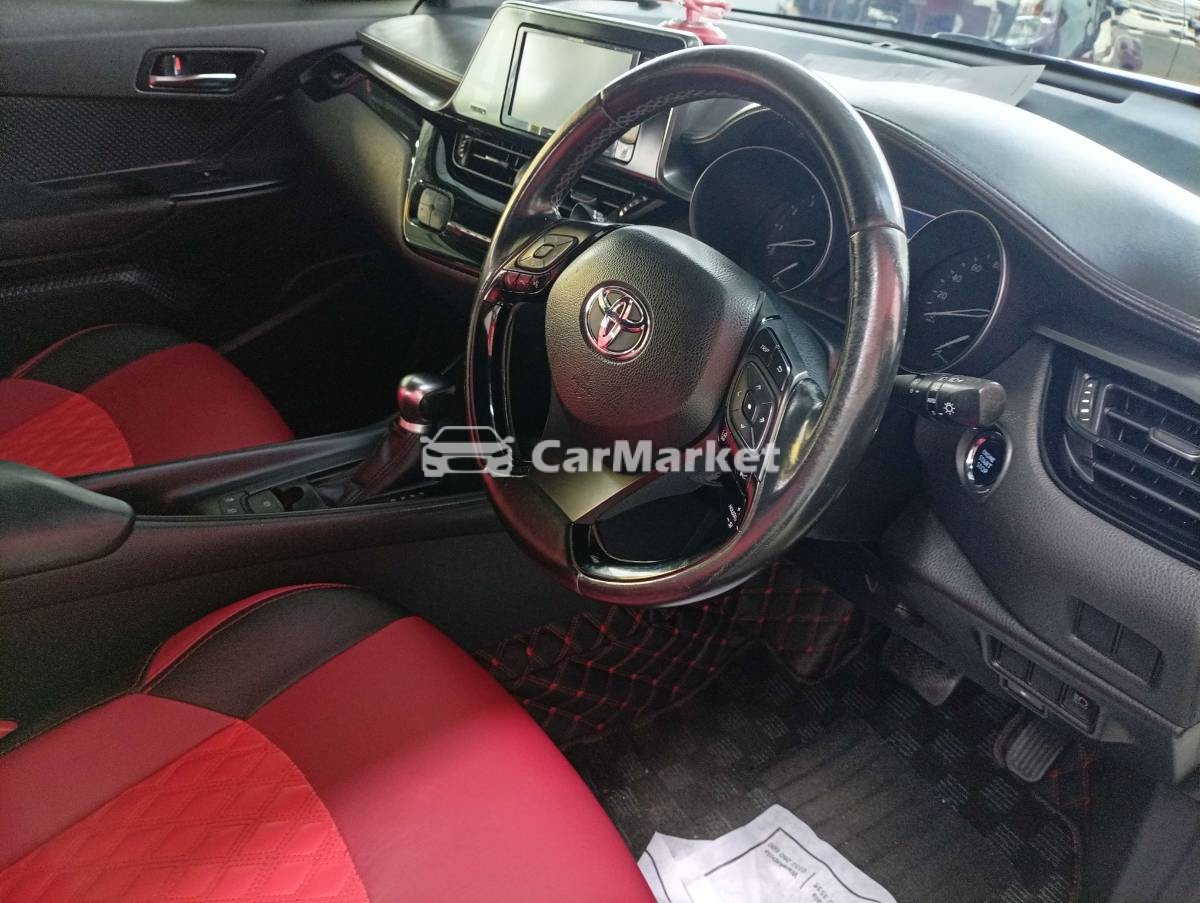 Slider Indicator Image 4