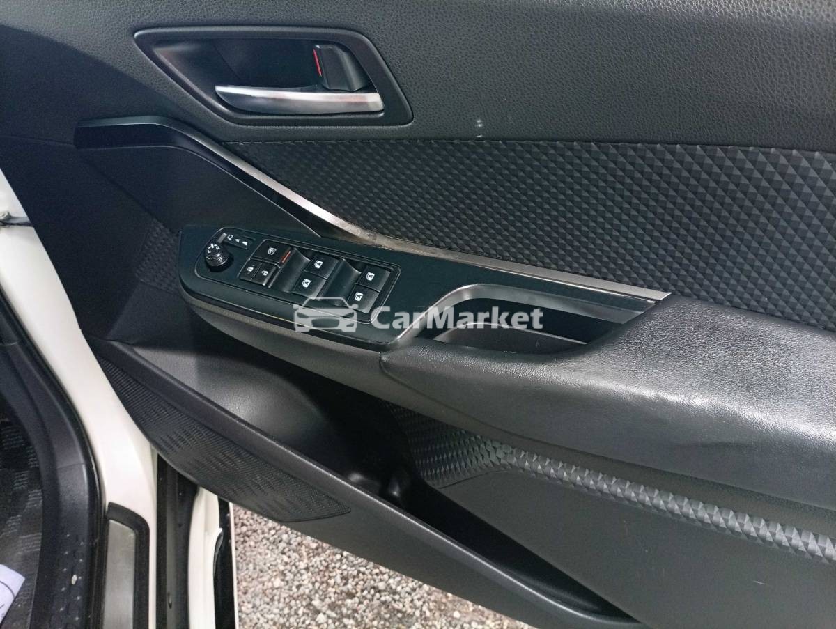 Slider Indicator Image 5