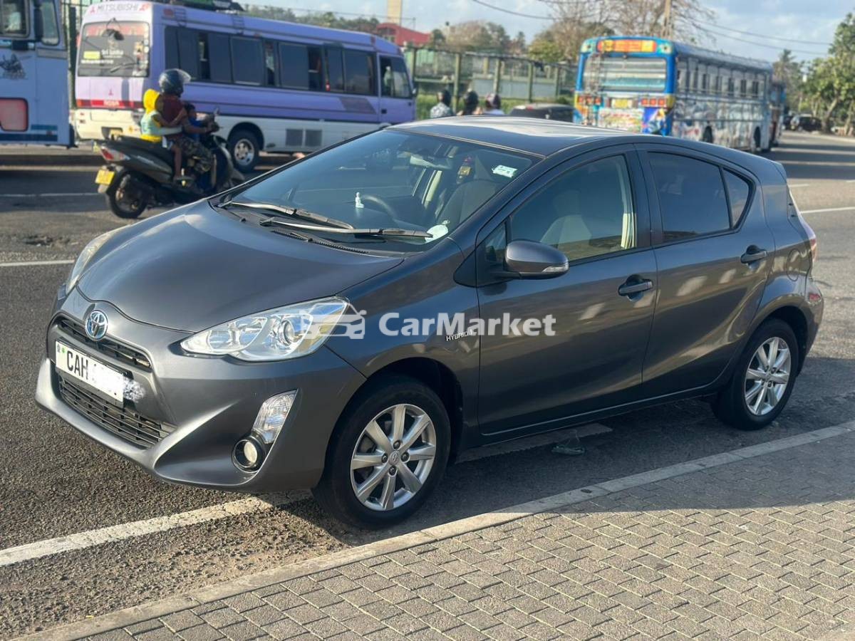 Slider Indicator Image 1