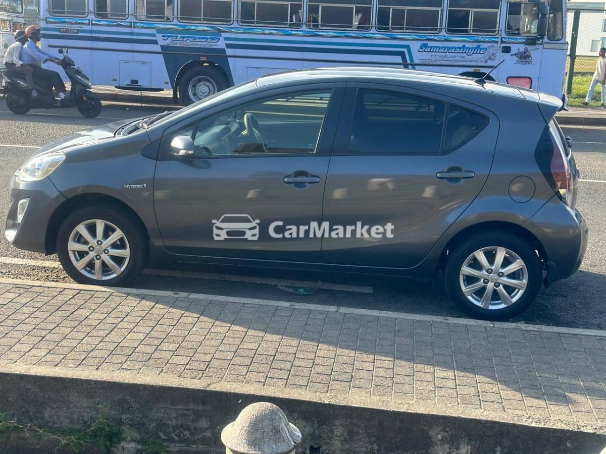 Slider Indicator Image 2